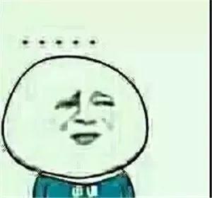 1637723662192366.jpg src=http___biaoqingba.cn_wp-content_uploads_2018_03_dc07adfe67f5d14-1.jpeg&refer=http___biaoqingba.jpg