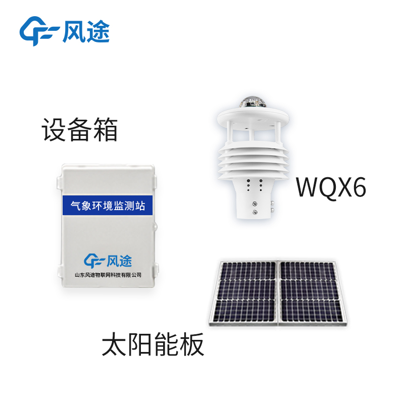 1642052390378665.jpg 1642052390378665.jpg