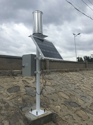 1646615912680772.png 圖片5.png