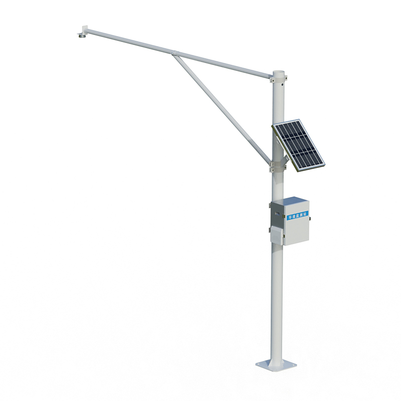 水位監(jiān)測站