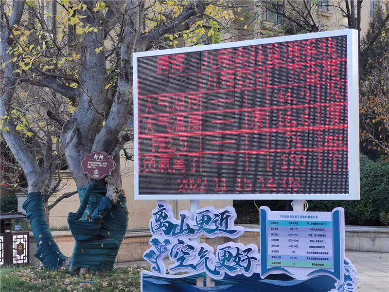 負氧離子 內(nèi)頁3.jpg