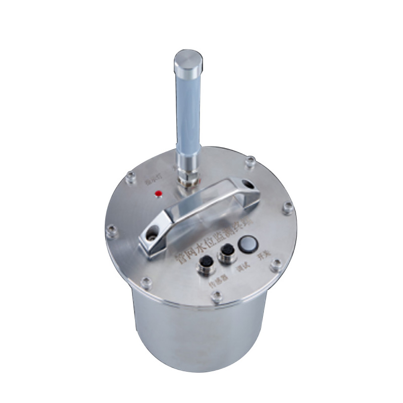 管網(wǎng)液位計(jì)