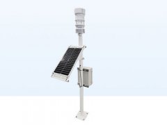 為什么要建設草原生態監測站？