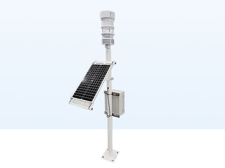 為什么要建設草原生態監測站? 為什么要建設草原生態監測站?