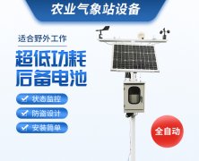 無春年,倒春寒?這話怎么說?